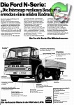 Ford 1974 11.jpg